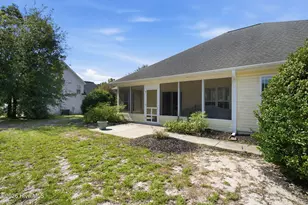 498 Lancaster Woods Dr, Supply, NC 28462 - Photo 41