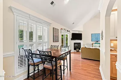 498 Lancaster Woods Drive, Supply, NC 28462 - Photo 21