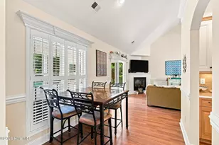498 Lancaster Woods Dr, Supply, NC 28462 - Photo 21