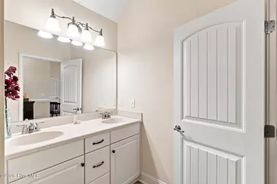 498 Lancaster Woods Drive, Supply, NC 28462 - Photo 35