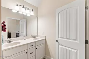 498 Lancaster Woods Dr, Supply, NC 28462 - Photo 35