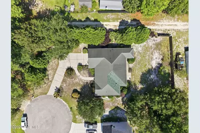 498 Lancaster Woods Drive, Supply, NC 28462 - Photo 43