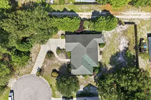 498 Lancaster Woods Dr, Supply, NC 28462 - Photo 43