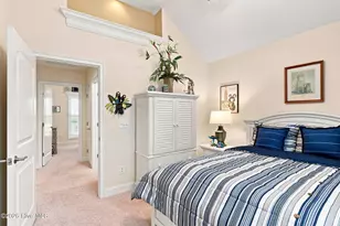 498 Lancaster Woods Dr, Supply, NC 28462 - Photo 25