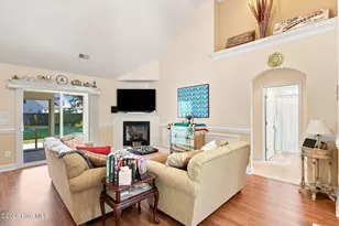 498 Lancaster Woods Dr, Supply, NC 28462 - Photo 9