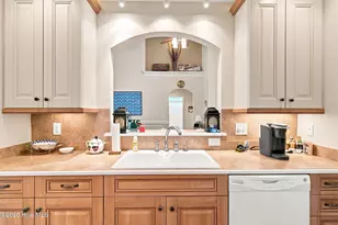 498 Lancaster Woods Dr, Supply, NC 28462 - Photo 17
