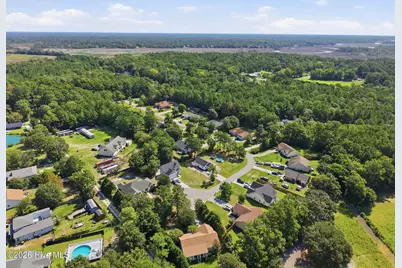 498 Lancaster Woods Drive, Supply, NC 28462 - Photo 45