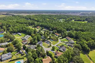 498 Lancaster Woods Dr, Supply, NC 28462 - Photo 45