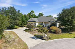 498 Lancaster Woods Dr, Supply, NC 28462 - Photo 5