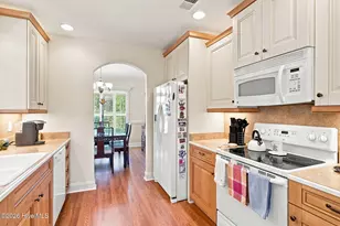 498 Lancaster Woods Dr, Supply, NC 28462 - Photo 19