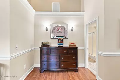 498 Lancaster Woods Drive, Supply, NC 28462 - Photo 31