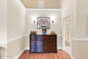 498 Lancaster Woods Dr, Supply, NC 28462 - Photo 31