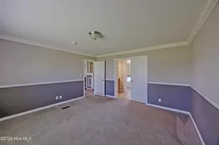 233 Friendship Church Rd, Warsaw, NC 28398 - Photo 17