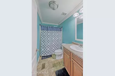 233 Friendship Church Road, Warsaw, NC 28398 - Photo 27