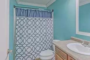 233 Friendship Church Rd, Warsaw, NC 28398 - Photo 27