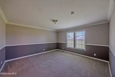 233 Friendship Church Road, Warsaw, NC 28398 - Photo 15