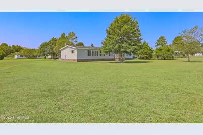 233 Friendship Church Road, Warsaw, NC 28398 - Photo 5