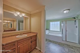 233 Friendship Church Rd, Warsaw, NC 28398 - Photo 19