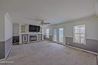 233 Friendship Church Road, Warsaw, NC 28398 - Photo 29