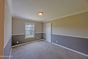 233 Friendship Church Rd, Warsaw, NC 28398 - Photo 25