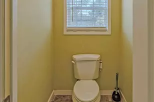 233 Friendship Church Rd, Warsaw, NC 28398 - Photo 21