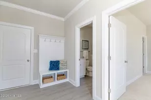 122 Arbormoor Ln, Moyock, NC 27958 - Photo 11