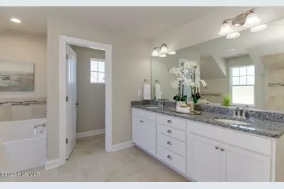 122 Arbormoor Lane, Moyock, NC 27958 - Photo 9