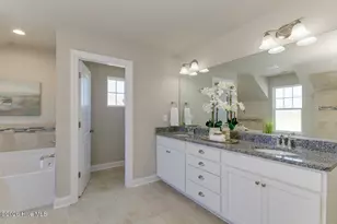122 Arbormoor Ln, Moyock, NC 27958 - Photo 9