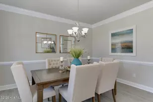 122 Arbormoor Ln, Moyock, NC 27958 - Photo 5