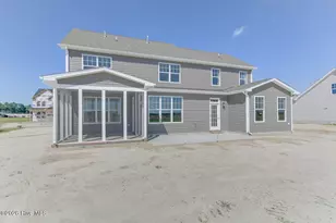 122 Arbormoor Ln, Moyock, NC 27958 - Photo 13