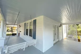 3632 E Wilson St, Farmville, NC 27828 - Photo 3