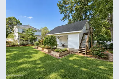 3632 E Wilson Street, Farmville, NC 27828 - Photo 19