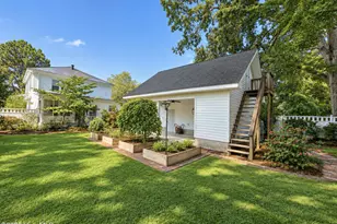 3632 E Wilson St, Farmville, NC 27828 - Photo 19