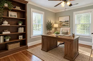 3632 E Wilson St, Farmville, NC 27828 - Photo 13