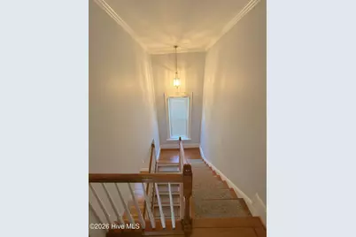 3632 E Wilson Street, Farmville, NC 27828 - Photo 11