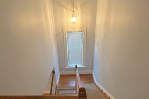 3632 E Wilson St, Farmville, NC 27828 - Photo 11