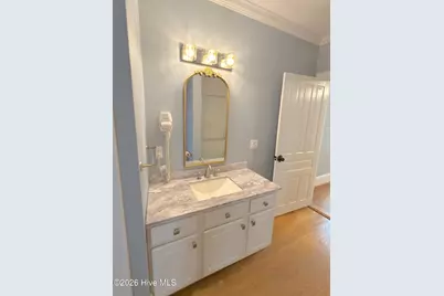 3632 E Wilson Street, Farmville, NC 27828 - Photo 9