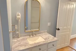 3632 E Wilson St, Farmville, NC 27828 - Photo 9