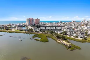 4201 N Ocean Blvd, North Myrtle Beach, SC 29582 - Photo 9