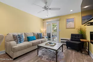 4201 N Ocean Blvd, North Myrtle Beach, SC 29582 - Photo 17
