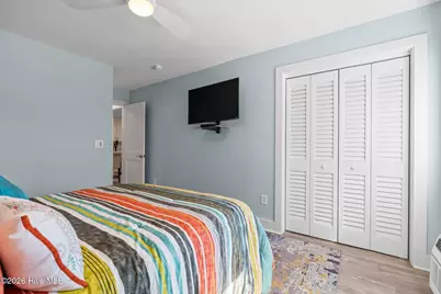 4201 N Ocean Boulevard #2i, North Myrtle Beach, SC 29582 - Photo 21
