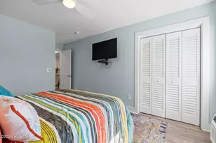 4201 N Ocean Blvd, North Myrtle Beach, SC 29582 - Photo 21