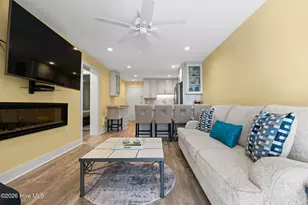 4201 N Ocean Blvd, North Myrtle Beach, SC 29582 - Photo 19