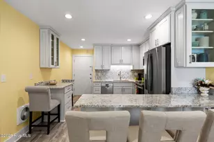 4201 N Ocean Blvd, North Myrtle Beach, SC 29582 - Photo 11