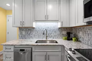 4201 N Ocean Blvd, North Myrtle Beach, SC 29582 - Photo 15