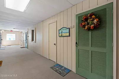 4201 N Ocean Boulevard #2i, North Myrtle Beach, SC 29582 - Photo 33