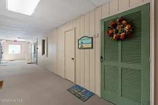 4201 N Ocean Blvd, North Myrtle Beach, SC 29582 - Photo 33