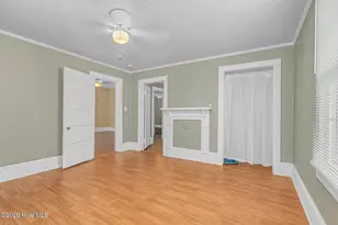 300 W Howard Ave, Tarboro, NC 27886 - Photo 13