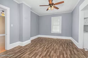 300 W Howard Ave, Tarboro, NC 27886 - Photo 7