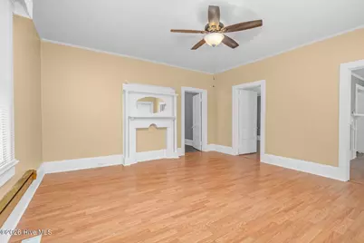 300 W Howard Avenue, Tarboro, NC 27886 - Photo 5